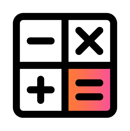 Accounting Tools Integration